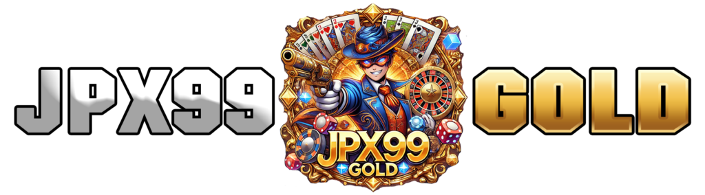 jpx99gold